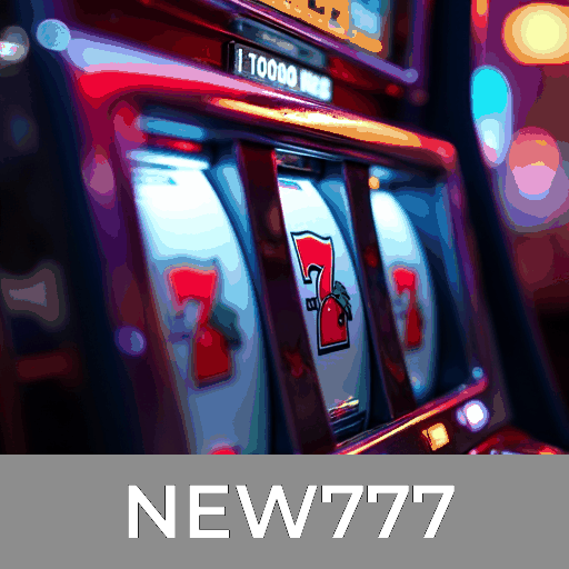 NEW777: Desafie-se com Crash Games e ganhe!