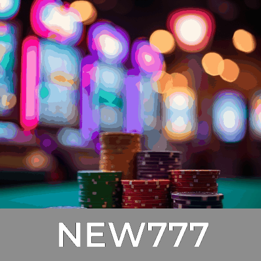 Qualidade Superior em Jogos de Cassino com NEW777