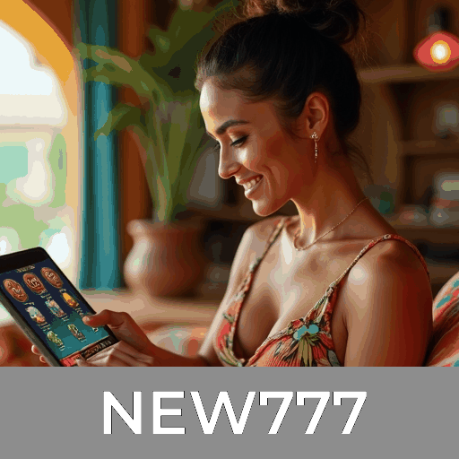 NEW777: Desafie-se com Crash Games e ganhe!