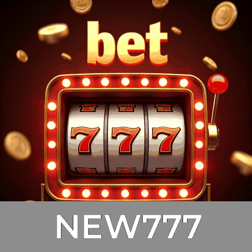 NEW777: O melhor cassino online com segurança, diversão e pagamentos rápidos