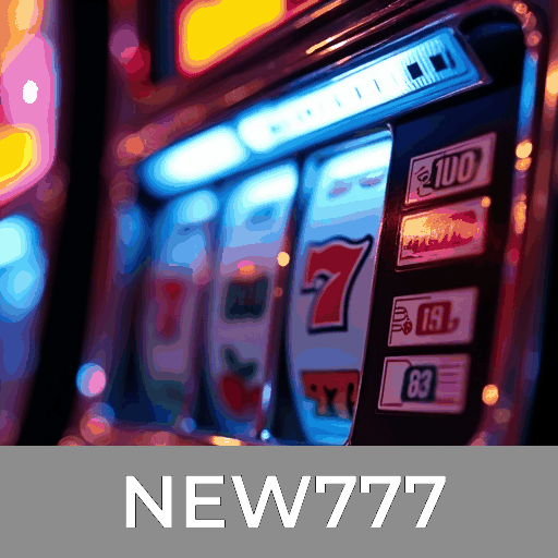 NEW777: Cassino Online com Dealers ao Vivo e Experiência Exclusiva