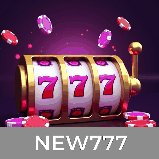 Login Seguro no NEW777: Proteção e Vantagens Exclusivas