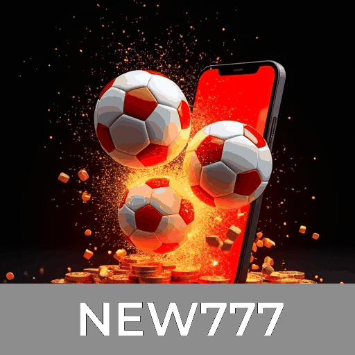 Recompensas em múltiplos níveis, maximizando ganhos no NEW777