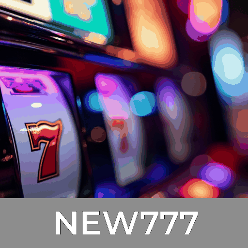 NEW777: Apostas práticas e completas no seu app!