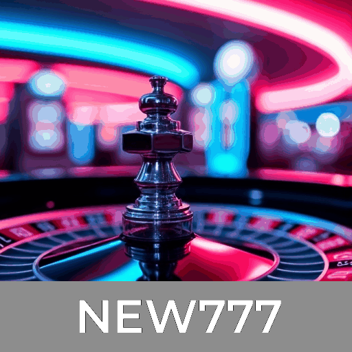 NEW777: Apostas práticas e completas no seu app!