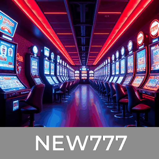 Login Seguro no NEW777: Proteção e Vantagens Exclusivas