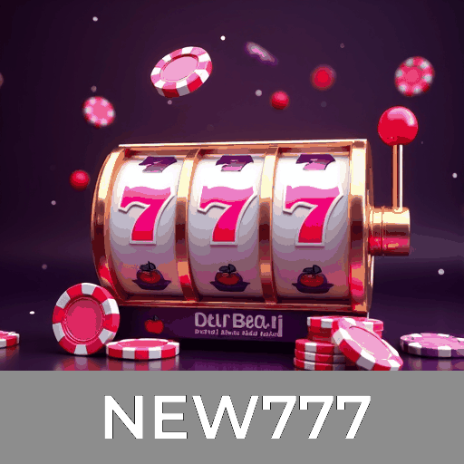 Login Seguro no NEW777: Proteção e Vantagens Exclusivas
