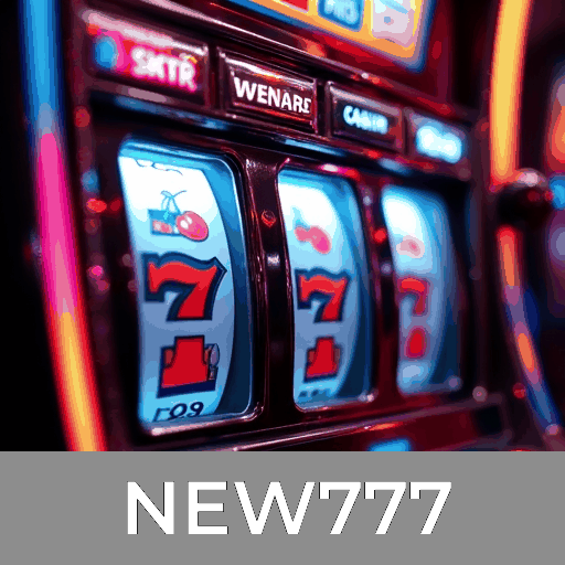 Qualidade Superior em Jogos de Cassino com NEW777