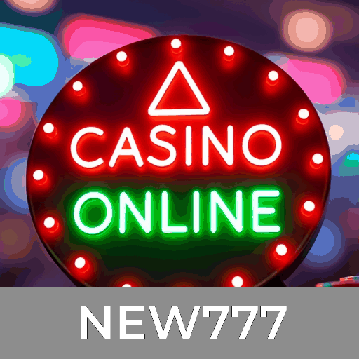 Qualidade Superior em Jogos de Cassino com NEW777