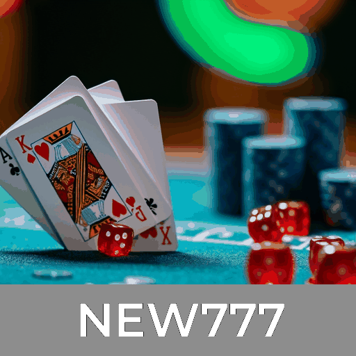 NEW777: Desafie-se com Crash Games e ganhe!