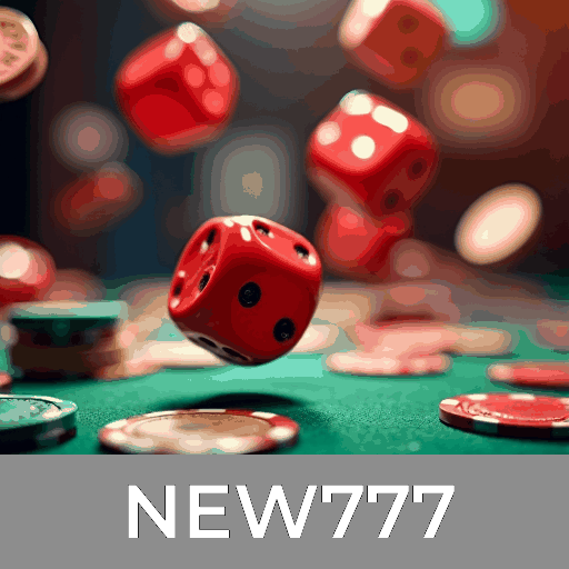 NEW777: Desafie-se com Crash Games e ganhe!