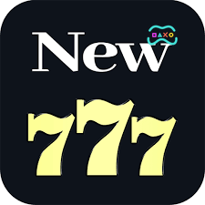 new777: Cassino Online Seguro e Premiado