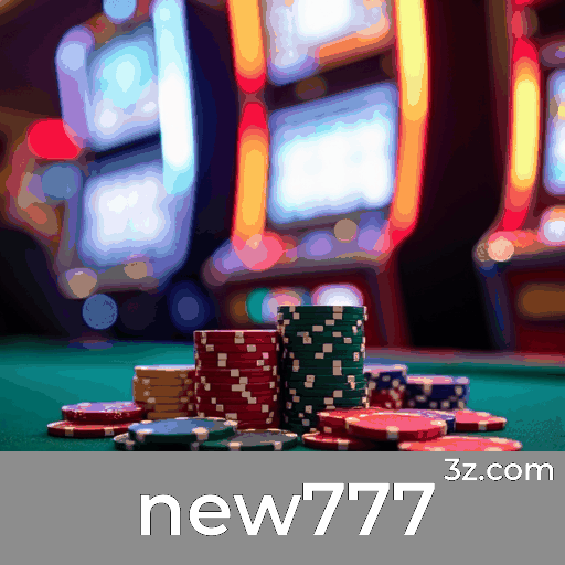 new777