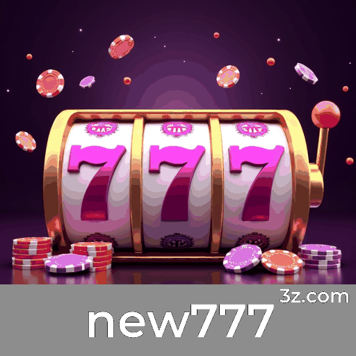 Ofertas Exclusivas do new777 para Usuários Brasileiros