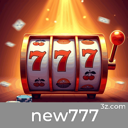 new777 Casino: Programa VIP de Luxo e Exclusividade