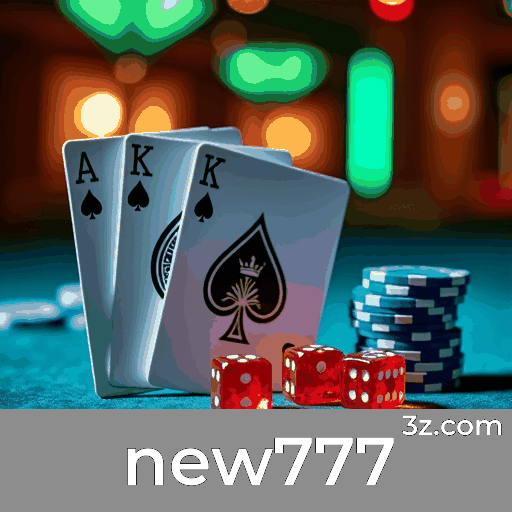 Controle Total e Personalização Completa de Perfil na new777