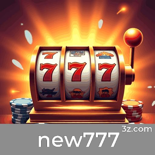 new777