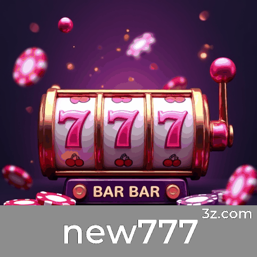 new777