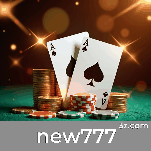 Bônus Verdadeiros no new777: Confiabilidade e Valor