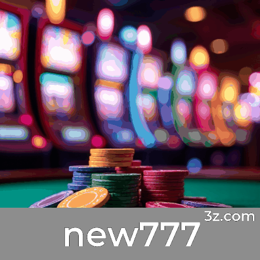 Controle Total e Personalização Completa de Perfil na new777