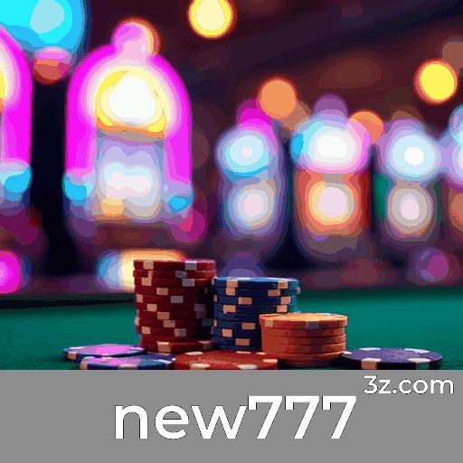 new777
