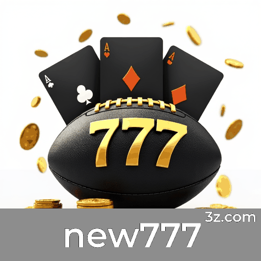 Bônus Verdadeiros no new777: Confiabilidade e Valor