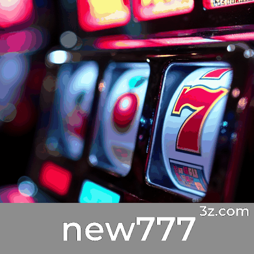 new777