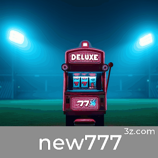 new777 Casino: Programa VIP de Luxo e Exclusividade