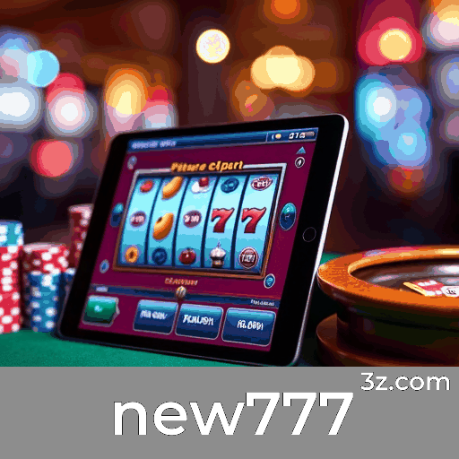 Vivencie a Emoção Instantânea do Crash no new777