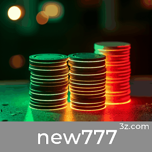 Cloud Avançada e Segurança de Topo: Experiência Única no new777