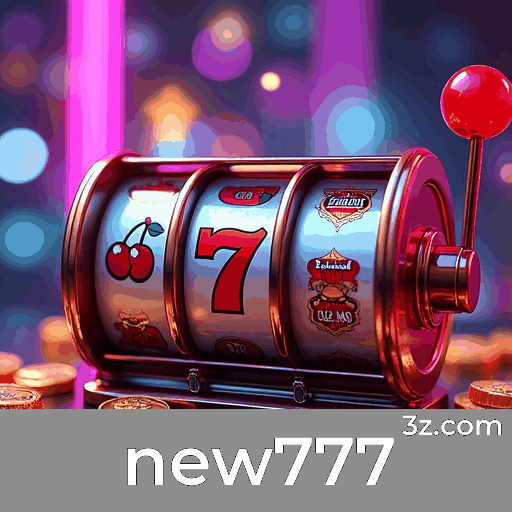 Revolucione Seu Jogo com táticas comprovadas no new777