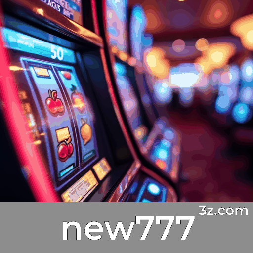 Vivencie a Emoção Instantânea do Crash no new777